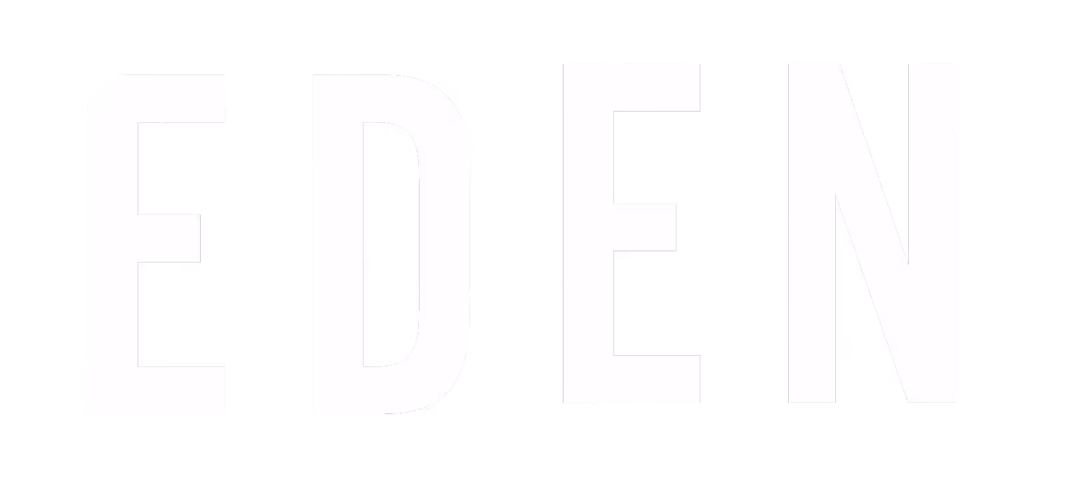 EDEN