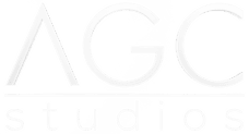 AGC Studios