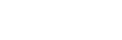 Belga Films
